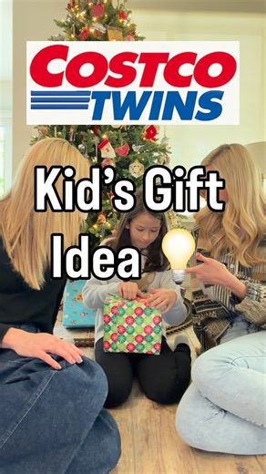 🎁✨ THE PERFECT HOLIDAY GIFT FOR CURIOUS KIDS! ✨🎁 Meet the Miko Mini — the AI robot that’s smart, fun, and officially our new favorite kids’ gift 🙌 This tiny robot sparks BIG curiosity. Kids can ask anything — and Miko Mini gives the smartest, most engaging answers. 🧠💫 One of our favorite features is Story Maker. Miko Mini turns their imagination into picture-based stories, and it’s honestly one of the sweetest things to watch. Each story becomes a little picture book I can revisit anytime, 