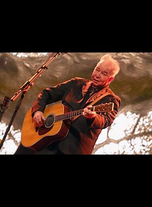 John Prine - Hello In There 🎶𝐄𝐧𝐣𝐨𝐲 𝐒𝐨𝐧𝐠 https://musiclegend70s.com/john-prine-hello-in-there | Oldies Memories Songs