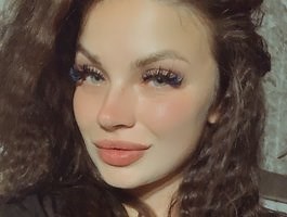 Бесплатная онлайн-трансляция Sweet-Candy88 — Smotri.com