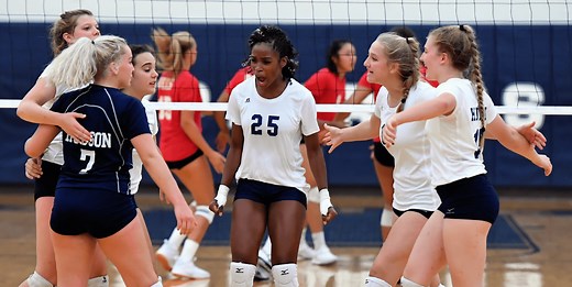 PCA Resource Zone - Positive Coaching Alliance