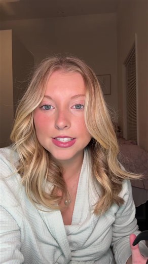 IU pros and cons✨ #iu #collegeadvice #bloomington | iu