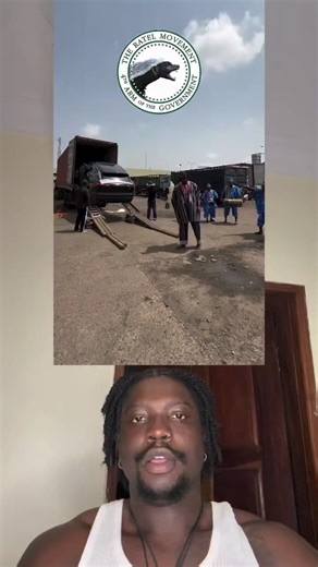 Business Negotiation Tips to Lower Prices