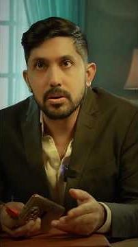 Aravali Hills are in Danger ( Shocking Truth ) 🤯💀 | Kuldeep Singhaniaa #shorts