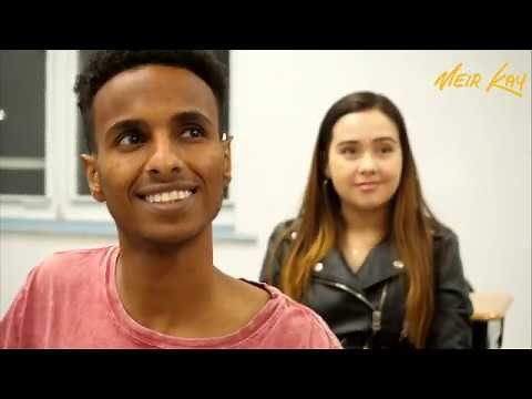 A Compelling Lesson In Perception