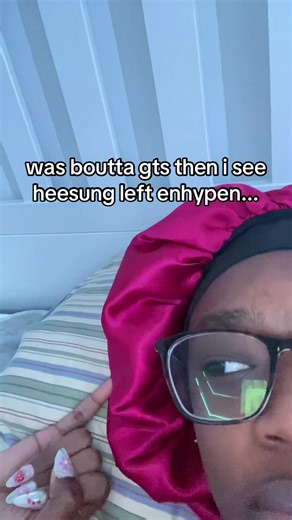 like hello get down.. #fyp #kpopfyp #kpop #enhypen #heeseung | enhypen