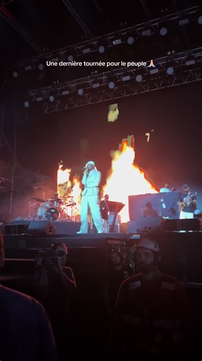 Please 🙏🏼🤴🏼 #hypnotize #festival #dadju #gentleman