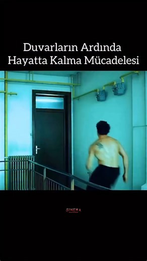 SinemaWatcher on Instagram: "Banlieue 13 (B13), saf aksiyon arayanlar için tam bir görsel şölen ve aslında bugün bildiğimiz modern parkur (le parkour) sporunun sinemadaki en iddialı temsilcilerinden biri. Senaryosu çok derin ya da katmanlı olmasa da, David Belle ve Cyril Raffaelli'nin CGI veya ip desteği olmadan gerçekleştirdikleri o akılalmaz takip sahneleri, filmi türdeşlerinden ayırıp bambaşka bir seviyeye taşıyor. Distopik bir Paris atmosferinde, yüksek duvarlarla çevrili bir getto hikayesin