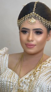14K views · 161 reactions | Beautiful Bride By Narmada Thambugala (0767896324/0777614003) Bridal Outfits kandyan Jewelry By Hiru Sandu Selabarana Mandiraya Flowers By Anura Silva Tik tok link ➡️ https://www.tiktok.com/@salonshani1?_t=8jC1Z49s6Df&_r=1 #Salon #Shani #Nittambuwabestsalon #liquidmakeup #bridalsalon #bridalmakeupartist #preshootMakeup #shootmakeup #westernbride | Salon Shani- Bridal Hair and Beauty Academy - Nittambuwa | Facebook