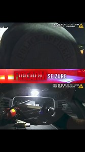 6.9K views · 57 reactions | #SantaAnaPD #FirearmSeizure A two-officer patrol unit was conducting proactive enforcement and observed a known juvenile gang member conducting hand-to-hand narcotic sales. The officers detained the suspect following a brief foot pursuit, where he was found to be in possession of a loaded firearm and narcotics. The suspect was transported and booked at Orange County Juvenile Hall on weapons and narcotics charges. | Santa Ana Police Department | Facebook