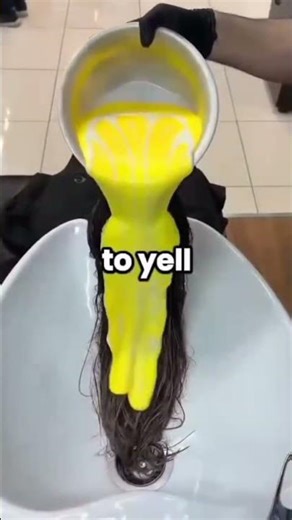 My mom wants me to punish my daughter