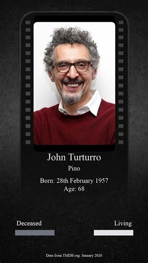 Do the Right Thing (1989) #cinemahistory #classiccinema #filmarchive