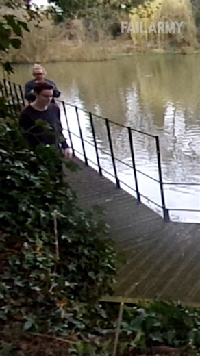 110K views · 479 reactions | nothing comes between a skater and his board 﫠 #skateboard #skateboarding #fail #shorts #reels | FailArmy | Facebook