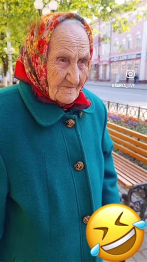 Daiva Davia (@daiva.davia)’s videos with son original - motivation