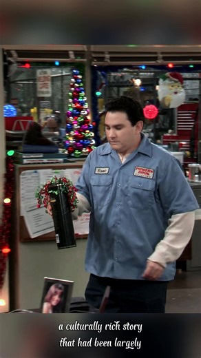 George Lopez Streaming Now on Peacock