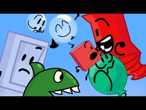 Sea animals roleplay in Roblox