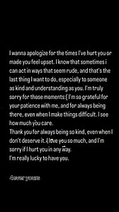 971K views · 10K reactions | #cheating #sad #trendingreels #discipline #fitness #cheatinghusband #breakup #relationshipgoals #motivational #quotes #cheatingwite #love #selflove #peace #relationship #alone #dailyquotes #fitnessmotivation #gym #mindsetmotivation #succes #stoic #motivation #mindset #trending #stoicism #alone #fyp | 4ever yours | Facebook