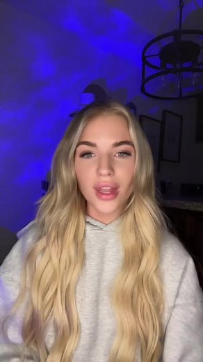 Use Auto DS to make your life easier!! #EntrepreneurLife #autods #dropshipping