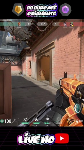 Tava com saudade de postar já#valorant #valorantclutchmoments #valorantfunny #valorantfails #valorantclips