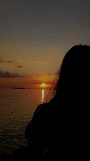 Beautiful Scars💜🩹 #songmood🎧🎵💜 #itsoknottobeokay💜 #imnotperfectimflawed💜 #silentheart💜 #CapCut
