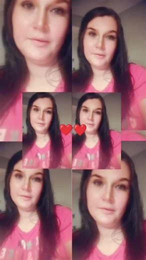 Steph (@stephaniecampbell4037)’s videos with Stick By Me - UB40