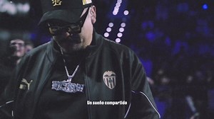 124K views · 2.4K reactions |  Llega la Freestyle World Cup, el mundial que reúne a los mejores freestylers hispanohablantes.  24 selecciones competirán con 3 freestylers por país a lo largo de una fase de grupos con 3 eventos, hasta llegar a una Gran Final en el Arena CDMX #freestyleworldcup #urbanroosters | FMS México | Facebook