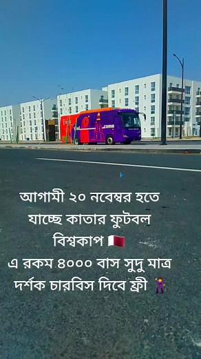 ‏FIFA warld cup Qatar 2022....