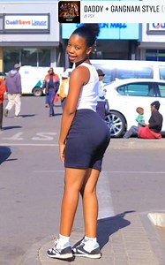 9.2K views · 119 reactions | HOTTEST/MOST ATTRACTIVE DARLING...