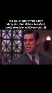 Sebakontrola je základ.... 😂 | Modrý koník: Skutoční ľudia, Skutočný život, Reálne skúsenosti