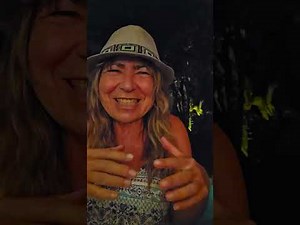 How The Lesbian Dating & Love Roadmap Can Change Your Life