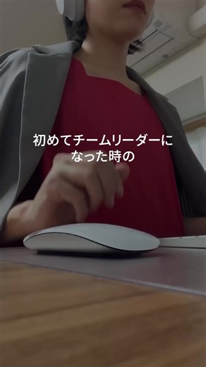 7日間の無料トライアルで楽しむオリジナルコンテンツ