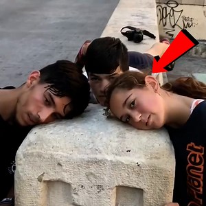 14K views · 314 reactions | Epic Parkour Fails vs Wins露‍♀️ | David A.R. White | Facebook