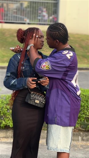 Funny Prank Videos: Hilarious Voice and Street Pranks