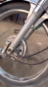 522K views · 1.1K reactions | #reels #fyp #viral #unik #info #tips #tutorial #trending #kreatif #tesla #repair #usa #foryou #diy #DIYproject #photography #photograpia | Hery Kurniawan | Facebook