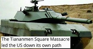 The Jaguar MBT: The Time China and America Collaborated On A Tank | War History Online