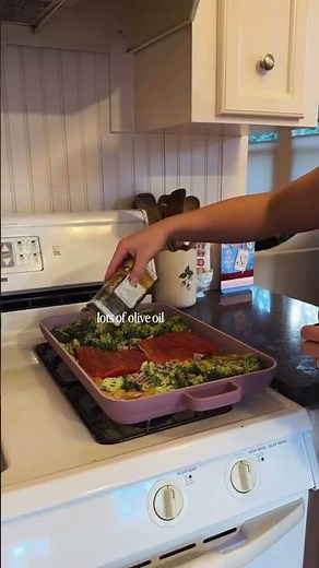 Easy Pregnancy Dinners 🍲 | Quick & Healthy Meal Ideas