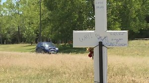 2.9K views | A Canberra woman charged over a crash which claimed the...