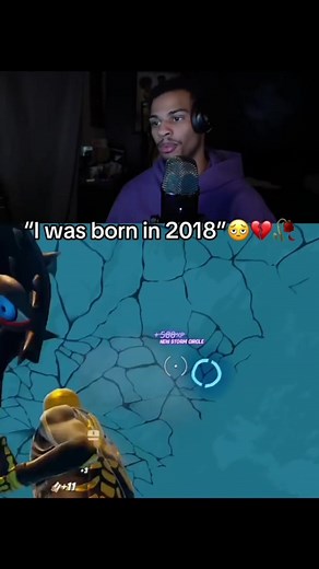 #fyp #postmalone #fortnite #edit #2018 | postmalone
