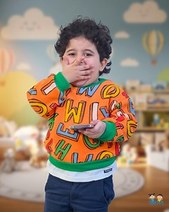 2.2K views · 126 reactions | Enjoy FLAT 30% & 40% OFF across all...