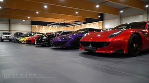 61 reactions | Hollmann on Reels | Facebook