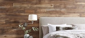 Tips for Cleaning Mold off of Treated Lumber | DoItYourself.com