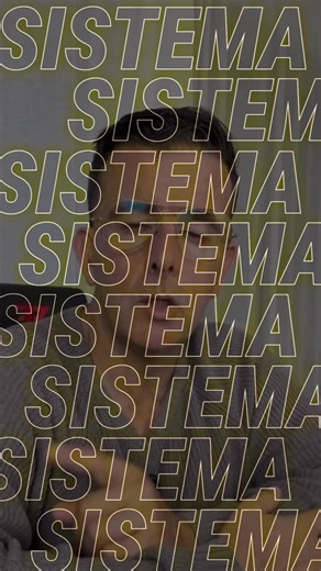 🔥 VIPBODYPROGRAM 🔥 🏆 Más de 25 años de experiencia 💡 Comprimida, individualizada 💪 Adaptada a hombres y mujeres (25–55 años) 💥 Resultados reales, medibles y garantizados Porque no hablamos desde la teoría… Hablamos desde la piel. 🧬 Si tú estás listo, nosotros sabemos llevarte ahí. 📲 ¿Quieres aprender o vivir la experiencia? 👁‍🗨 Síguenos y nos vemos pronto. 🔥 VIPBODYPROGRAM — donde la #ArquitecturaFisicaMuscular se convierte en una #TransformacionReal gracias al #MetodoAntiEstancamient