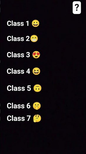 comment mean apni class btao #shorts