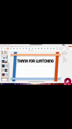 3.3K views · 47 reactions | Are u ready to become a master of morph effects ?? #powerpointtransitions #powerpoint #office365 #presentation #microsoftpowerpoint #microsofttips #powerpointtutorial #morpheffect #templateppt | Chúa Tể Powerpoint | Facebook