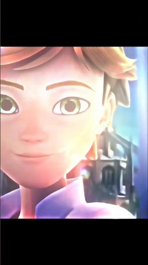 Adrinetteeee ♡♡♡♡ || #miraculous #adrinette #shorts #fypシ #marinette