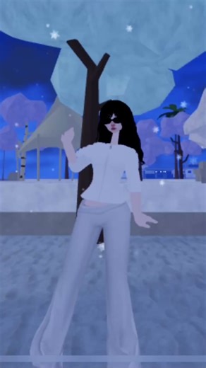 Lisa inspired outfits,,,,#roblox#metroliferp#rblx #blackpink