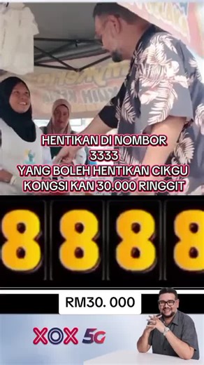 cikgu shaari sultan kebahagiaan #cikgutiktok #tiktokviral #malaysia #fypシ゚ #tiktokberandafyp #malaysianupdate #cikgutiktok #instagramreels