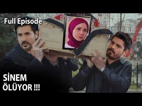 Bride Episode 476