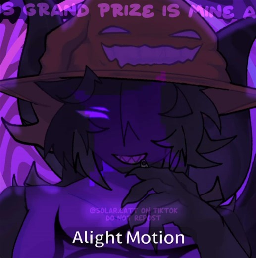 Exploring Azure Rose in Dandy's World