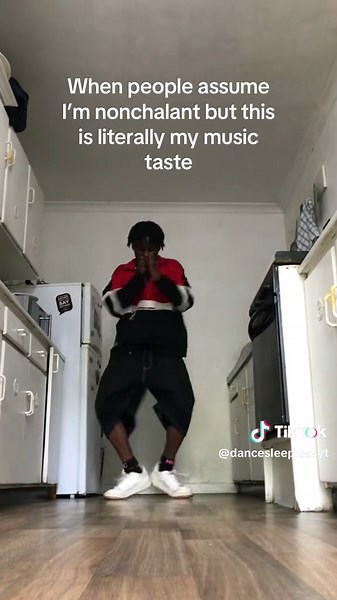 Maroon 5 Moves Like Jagger Dance Compilation