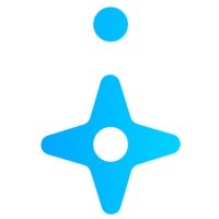 Navigate Patient Solutions | LinkedIn